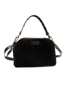 Сумки RoyalBag модель CH-0125A-Y Фото