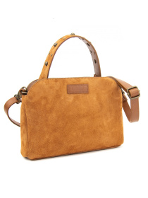 Сумки RoyalBag модель CH-0125DB-Y Фото