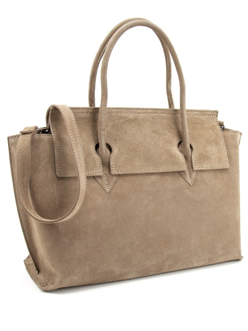 Сумки RoyalBag модель F-IT-76125T Фото