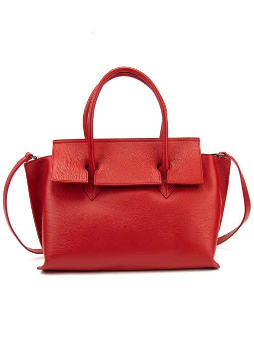 Сумки RoyalBag модель F-IT-76222R Фото