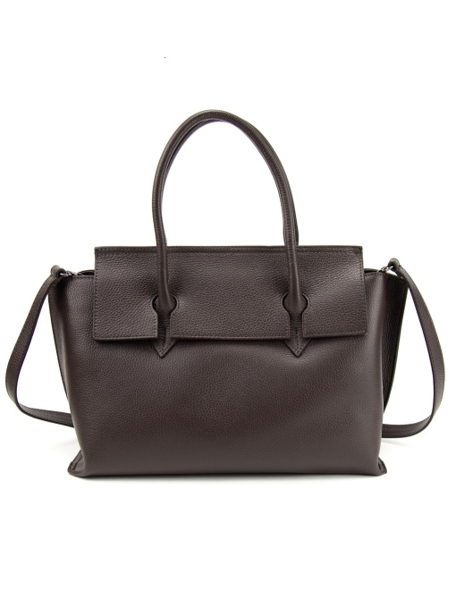 Сумки RoyalBag модель F-IT-76222DB Фото