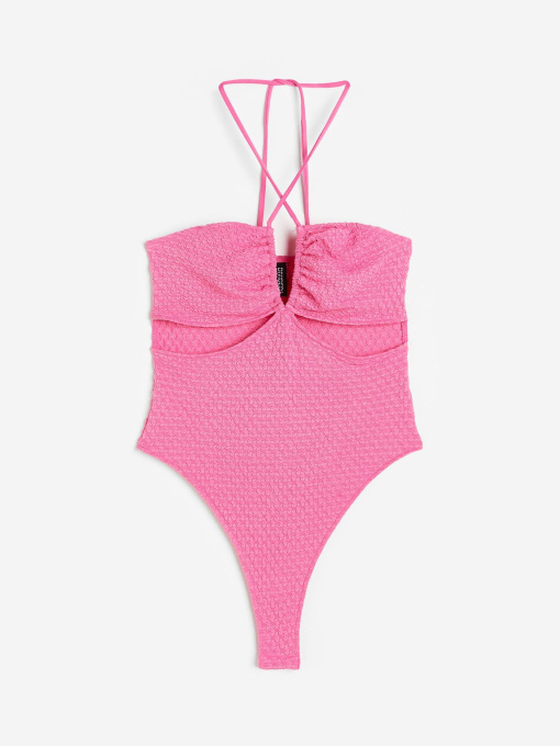 Боді та корсети H&M модель 77140 Фото