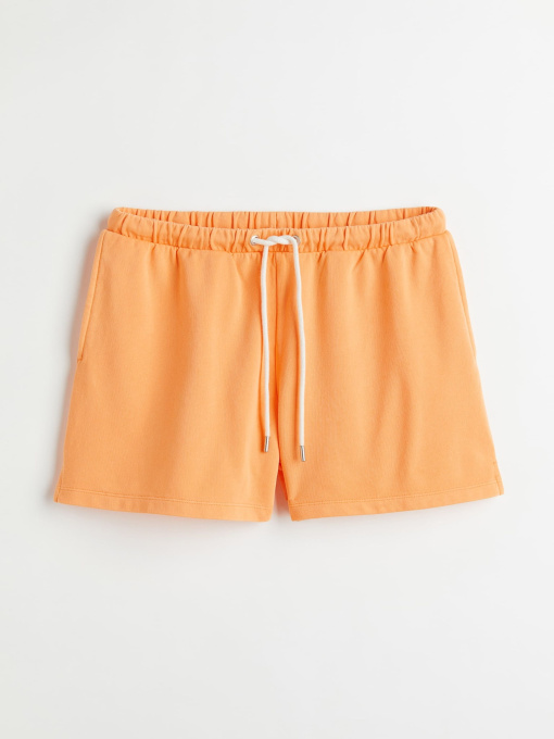 Шорти H&M модель 77141 Фото