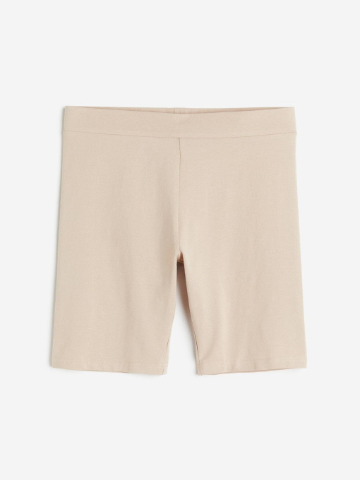 Шорты H&M модель 77144 Фото