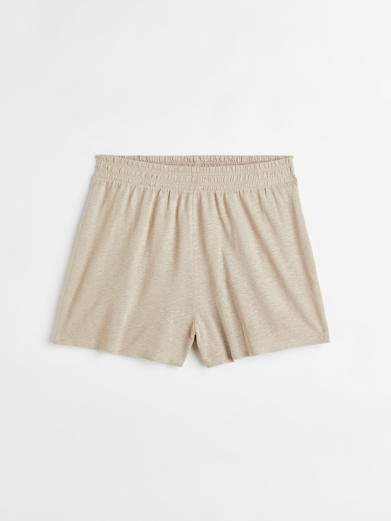 Шорти H&M модель 77145 Фото
