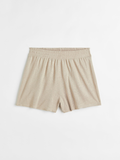 Шорти H&M модель 77145 Фото