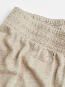 Шорти H&M модель 77145 Фото