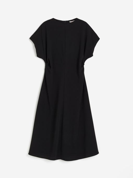 Сукні H&M модель 77147 Фото