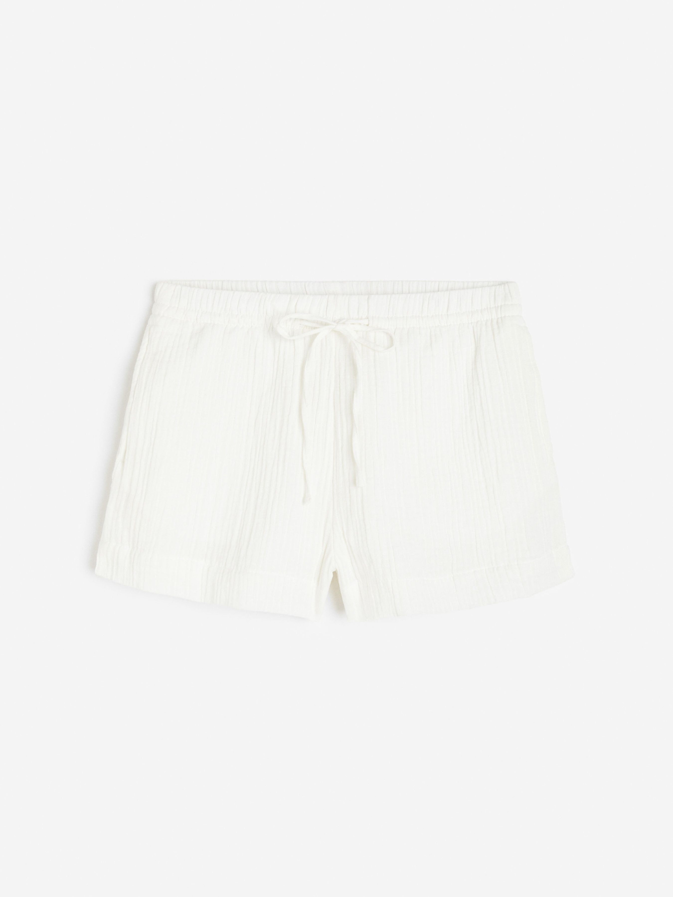Шорты H&M модель 77151 Фото