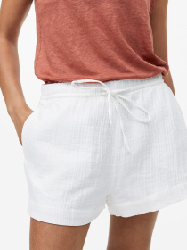 Шорты H&M модель 77151 Фото