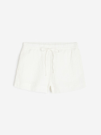 Шорты H&M модель 77151 Фото