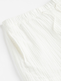 Шорты H&M модель 77151 Фото