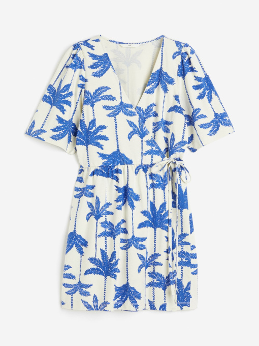 Платья H&M модель 77152 Фото