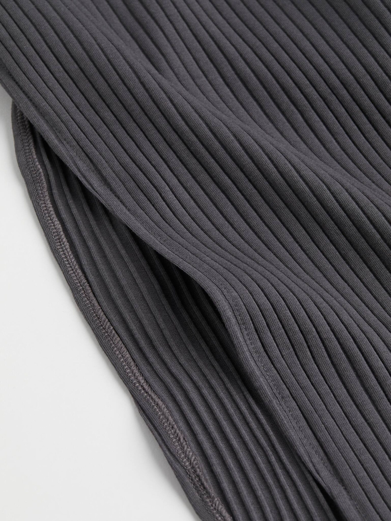 Сукні H&M модель 77153 Фото