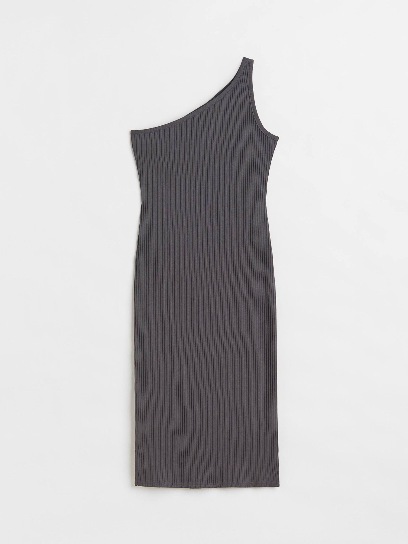 Сукні H&M модель 77153 Фото