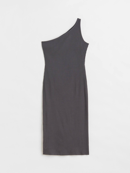 Сукні H&M модель 77153 Фото