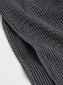 Сукні H&M модель 77153 Фото