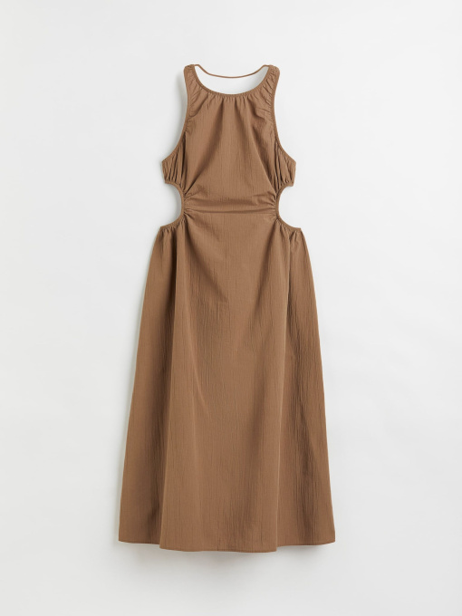 Платья H&M модель 77156 Фото