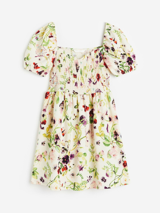 Платья H&M модель 77159 Фото