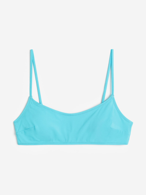 Одяг для пляжу H&M модель 77161 Фото