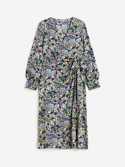 Сукні H&M модель 77165 Фото