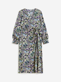 Платья H&M модель 77165 Фото