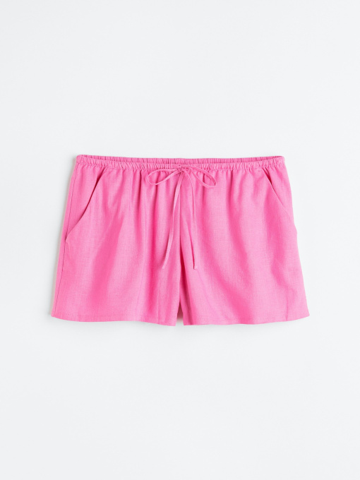 Шорти H&M модель 77166 Фото