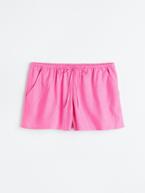 Шорти H&M модель 77166 Фото