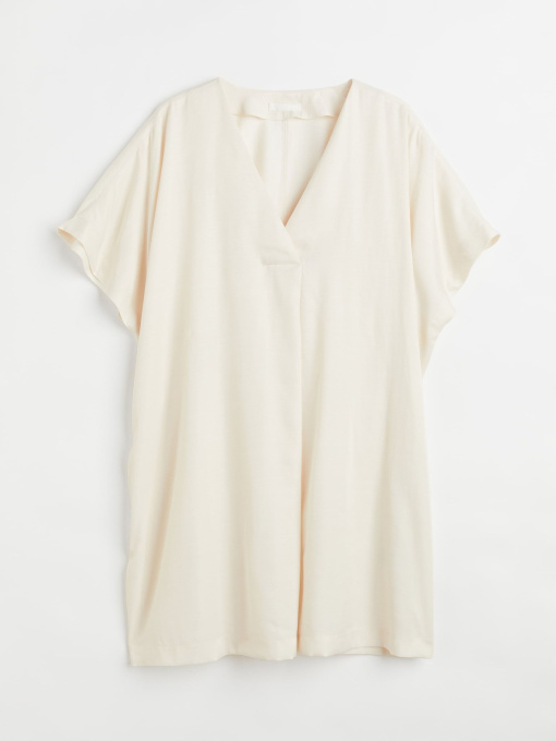 Платья H&M модель 77167 Фото