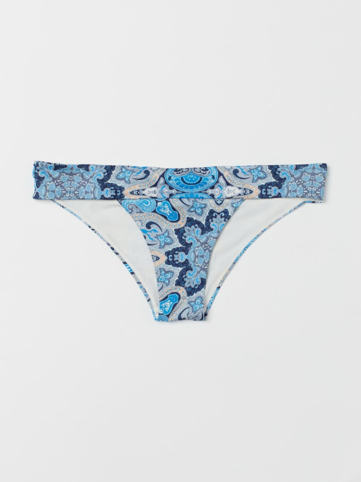 Одяг для пляжу H&M модель 77168 Фото
