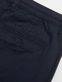 Шорты H&M модель 77170 Фото