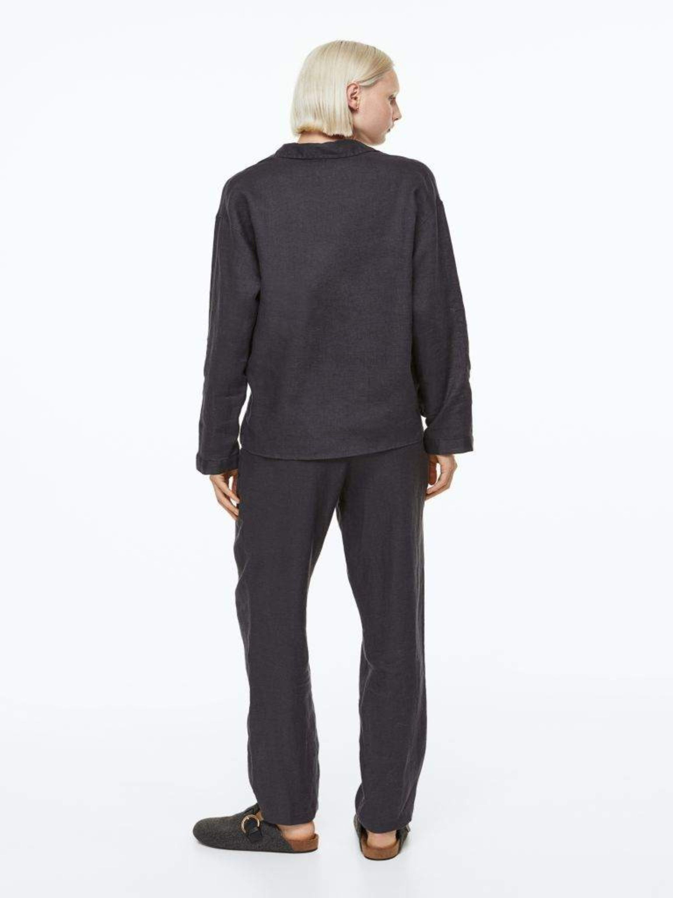 Одежда для дома и сна H&M модель 77171 Фото