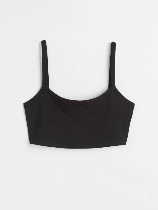 Футболки і поло H&M модель 77173 Фото