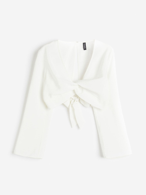 Сорочки H&M модель 77174 Фото