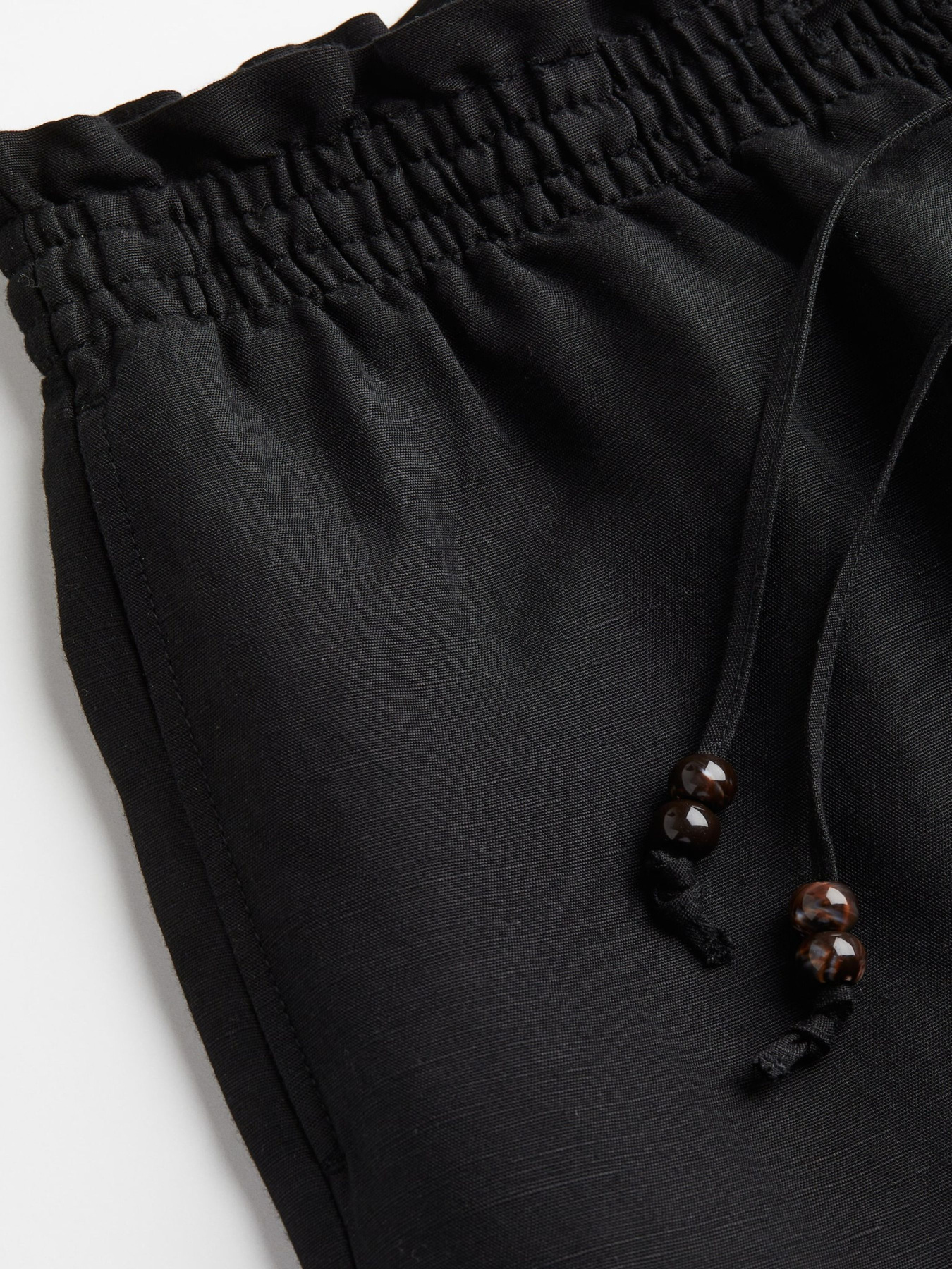 Шорти H&M модель 77175 Фото