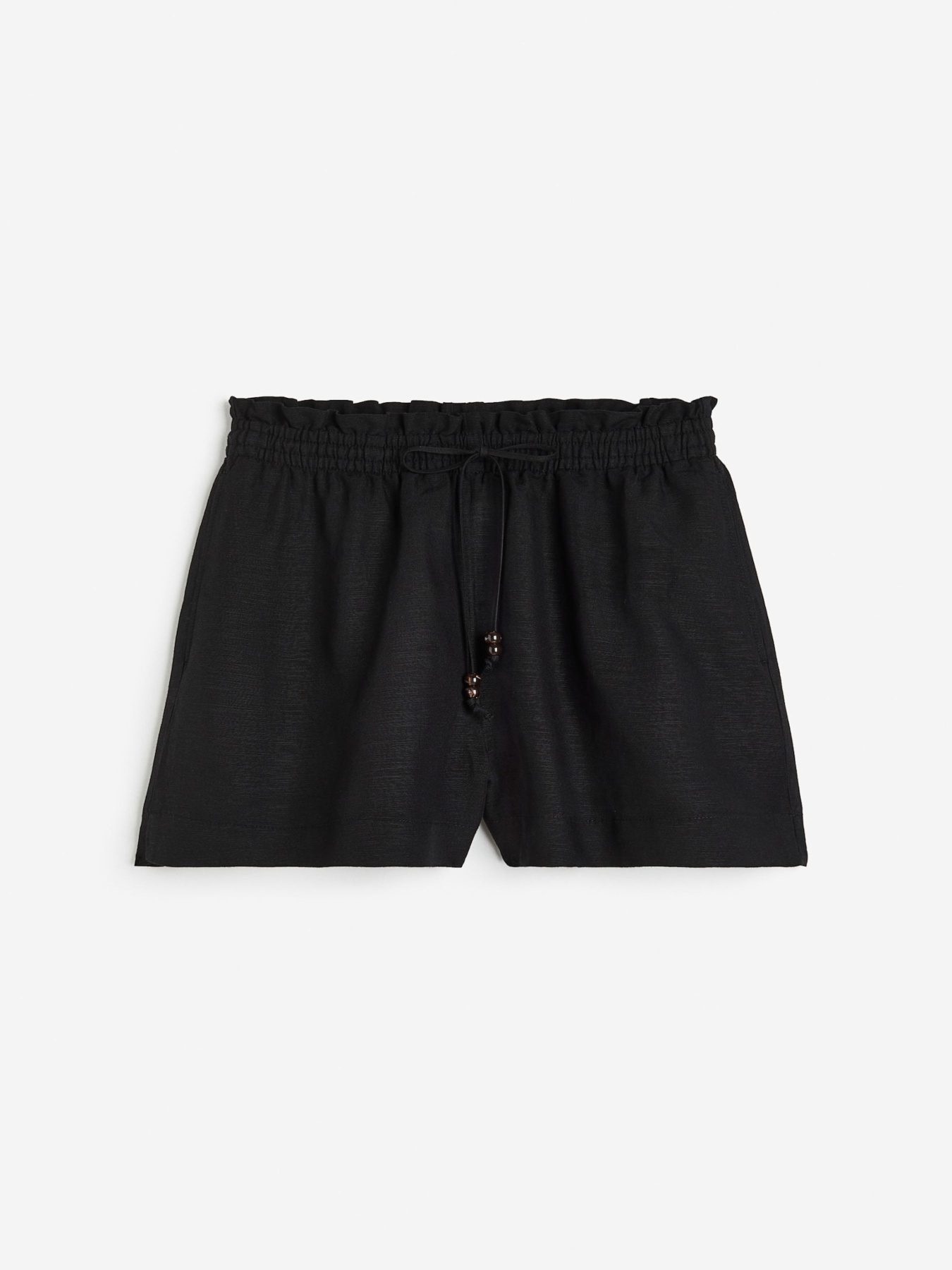 Шорти H&M модель 77175 Фото