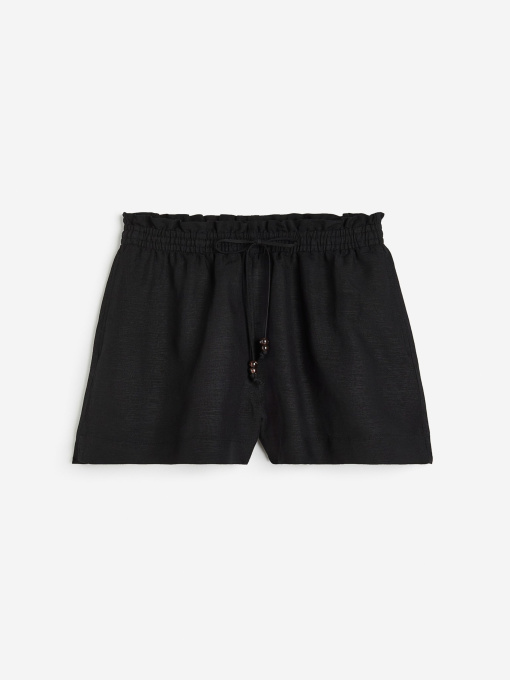 Шорти H&M модель 77175 Фото