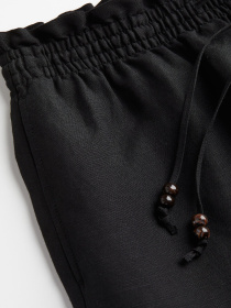 Шорти H&M модель 77175 Фото