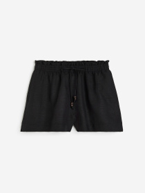Шорти H&M модель 77175 Фото