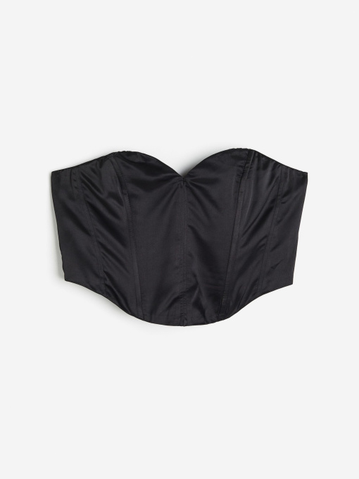 Футболки і поло H&M модель 77176 Фото