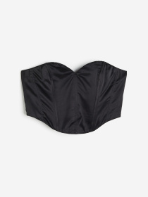 Футболки и поло H&M модель 77176 Фото