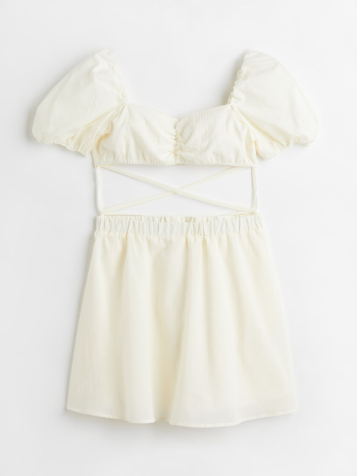 Сукні H&M модель 77188 Фото