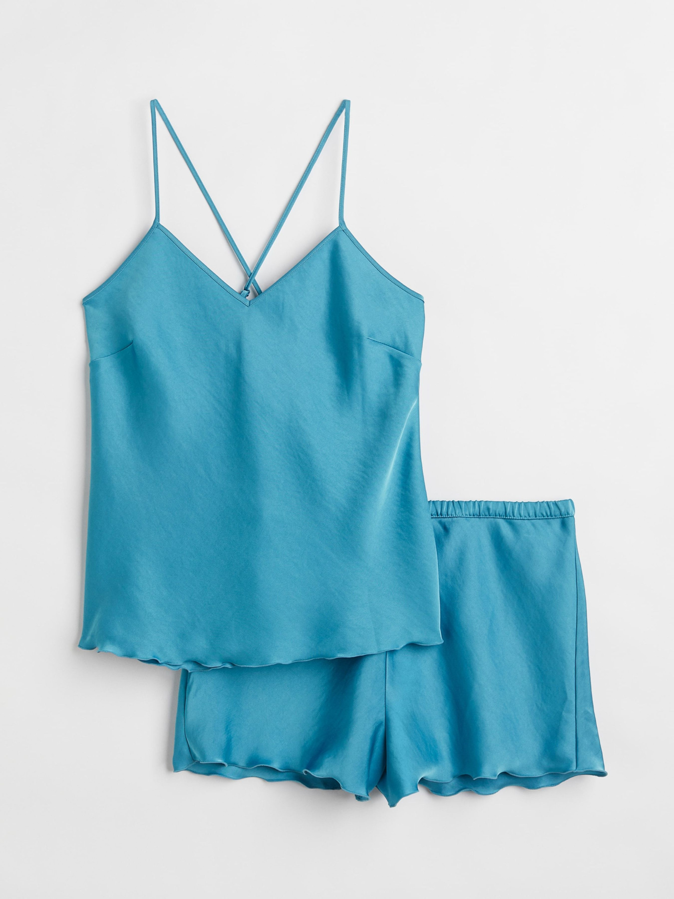 Одежда для дома и сна H&M модель 77189 Фото