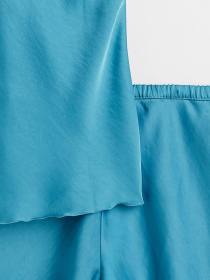 Одежда для дома и сна H&M модель 77189 Фото