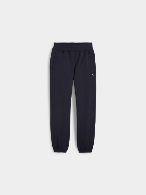 Штани PUMA Mmq Sweatpants модель 624007 Фото