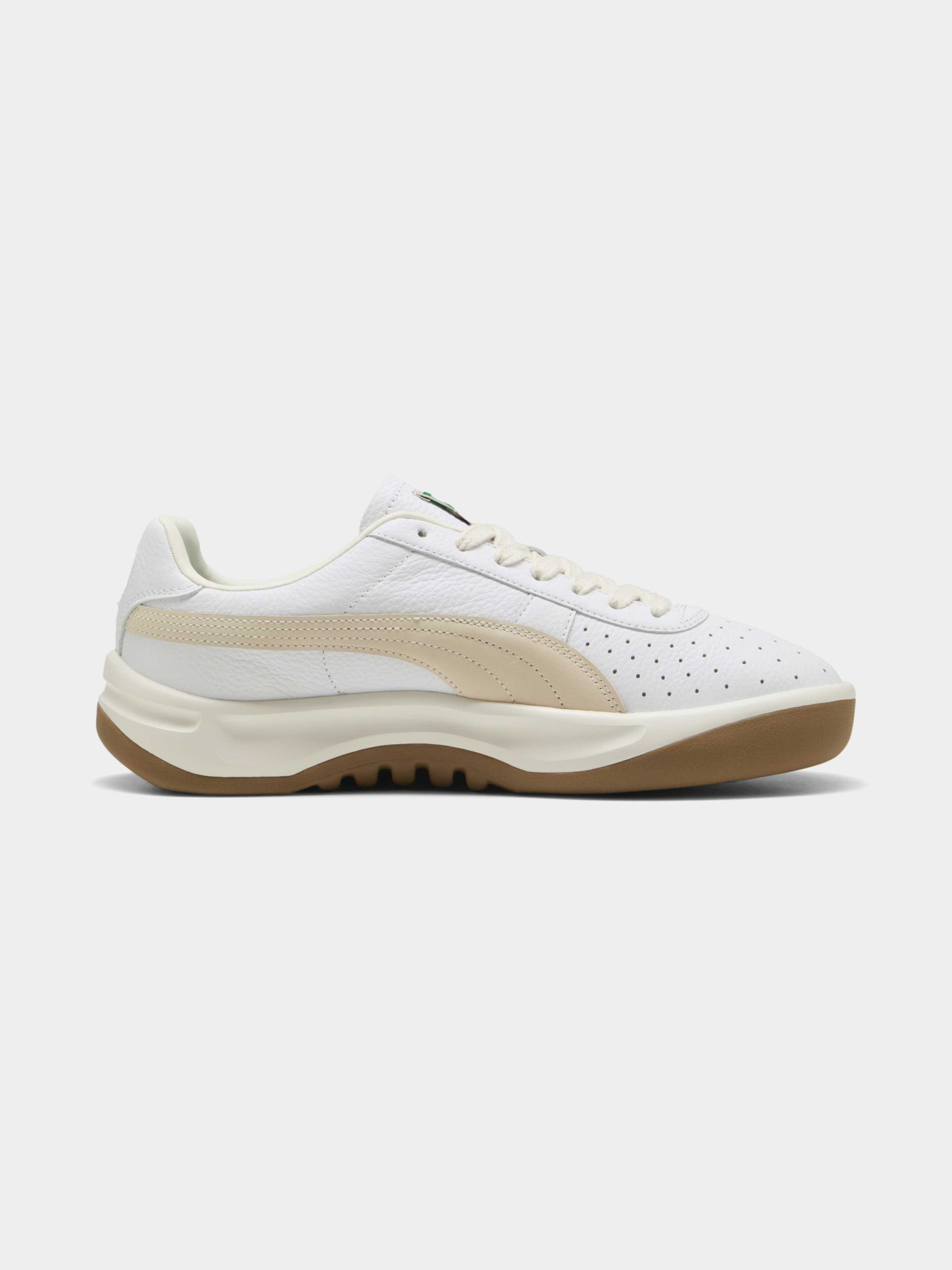 Кеды PUMA Gv Special Base модель 398507 Фото
