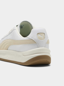 Кеды PUMA Gv Special Base модель 398507 Фото