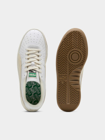 Кеды PUMA Gv Special Base модель 398507 Фото