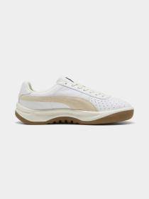 Кеды PUMA Gv Special Base модель 398507 Фото