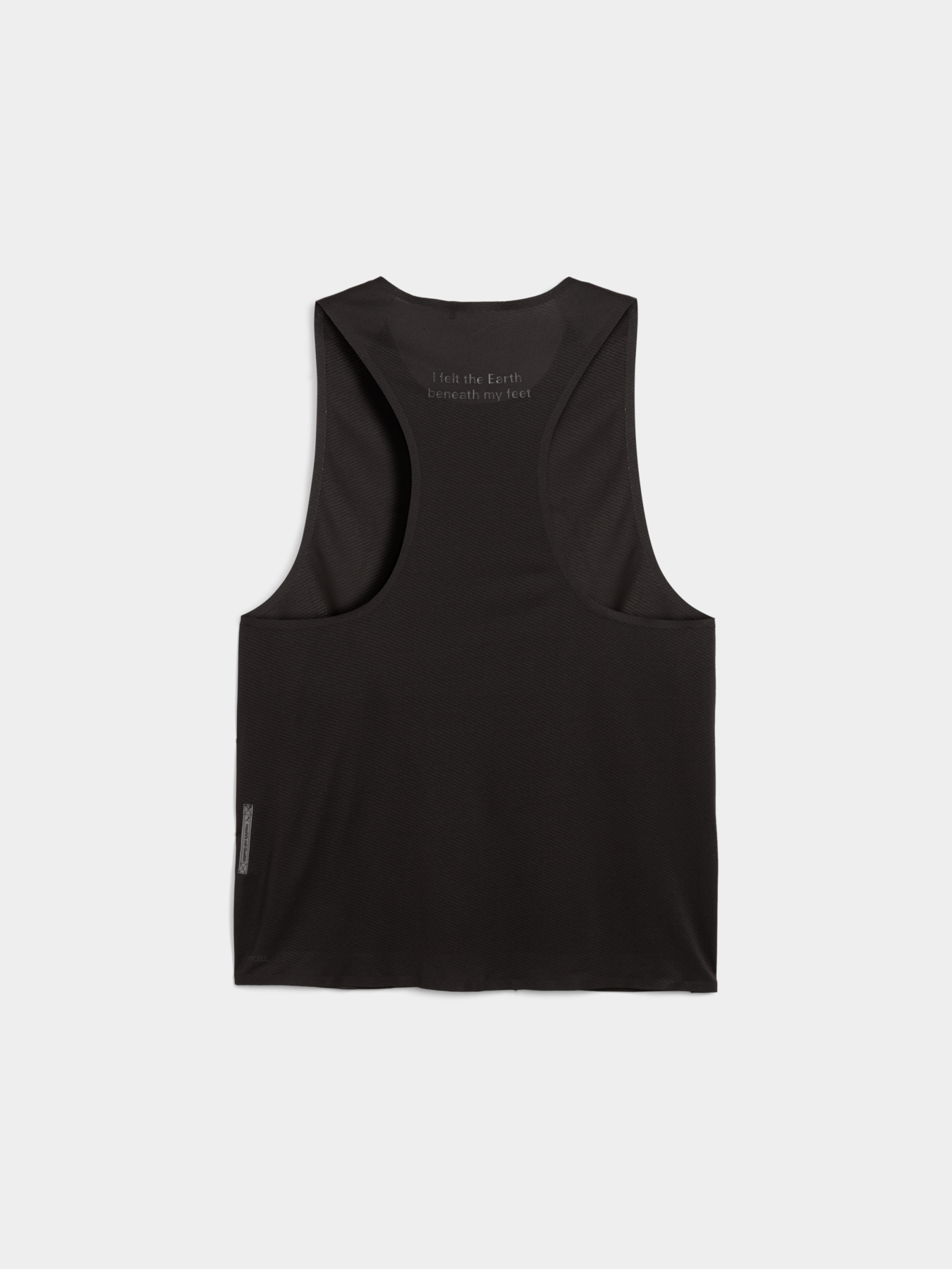 Футболки и поло PUMA Mmq Sport Tank Top модель 629352 Футболки и поло PUMA Mmq Sport Tank Top модель 629352 Фото